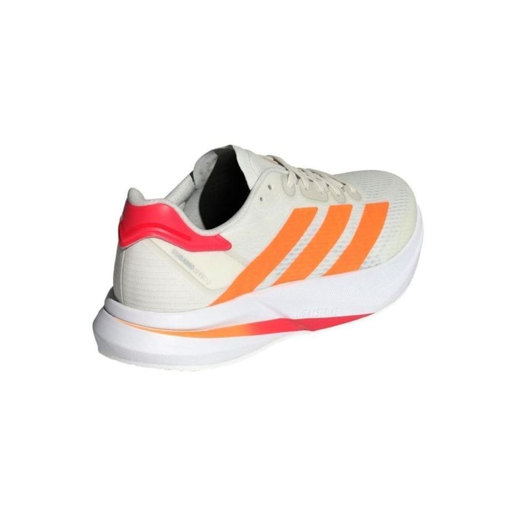 Imagem 4 do produto Tênis adidas Duramo Speed 2 Unissex