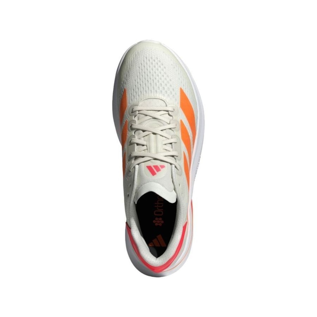 Imagem 5 do produto Tênis adidas Duramo Speed 2 Unissex