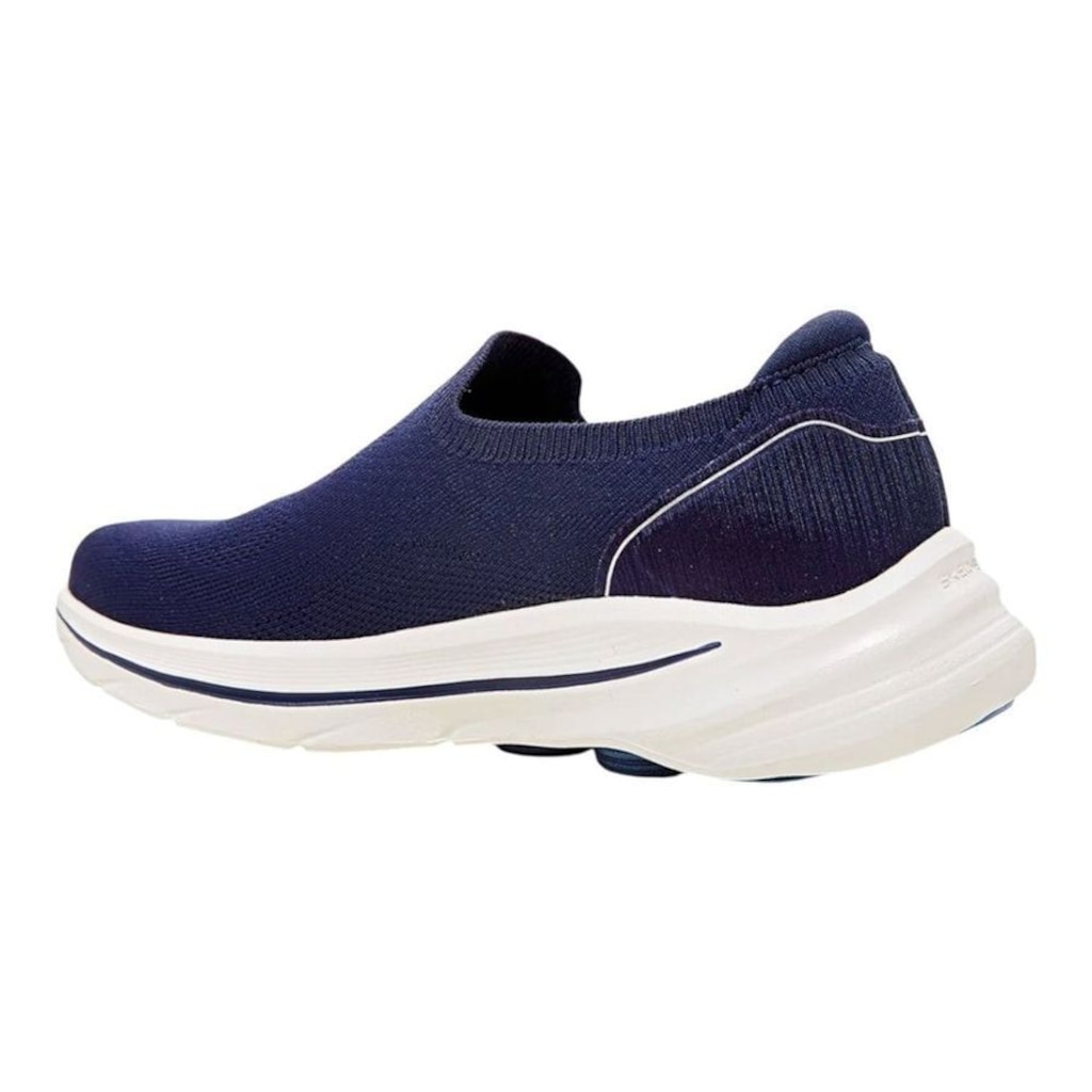 Imagem 3 do produto Tênis Skechers Go Walk 8 Aleena Feminino