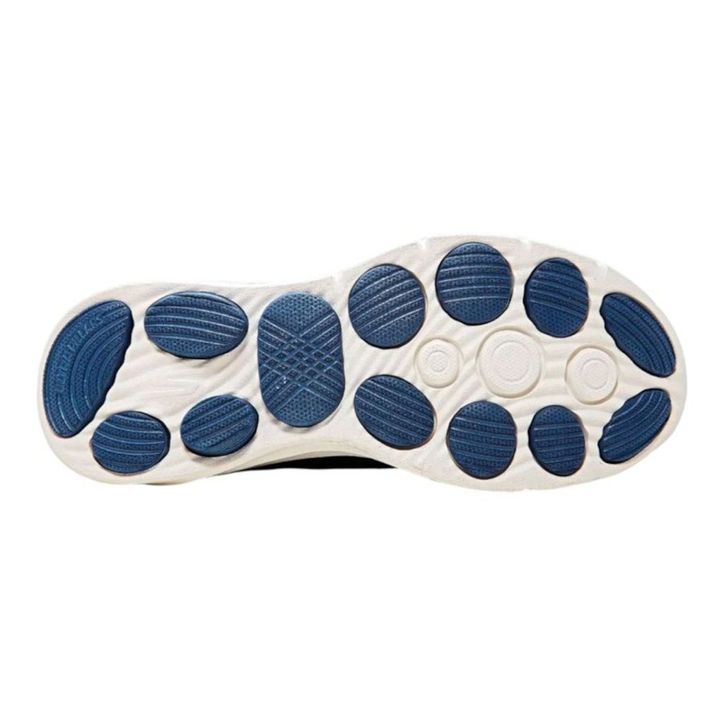 Imagem 5 do produto Tênis Skechers Go Walk 8 Aleena Feminino