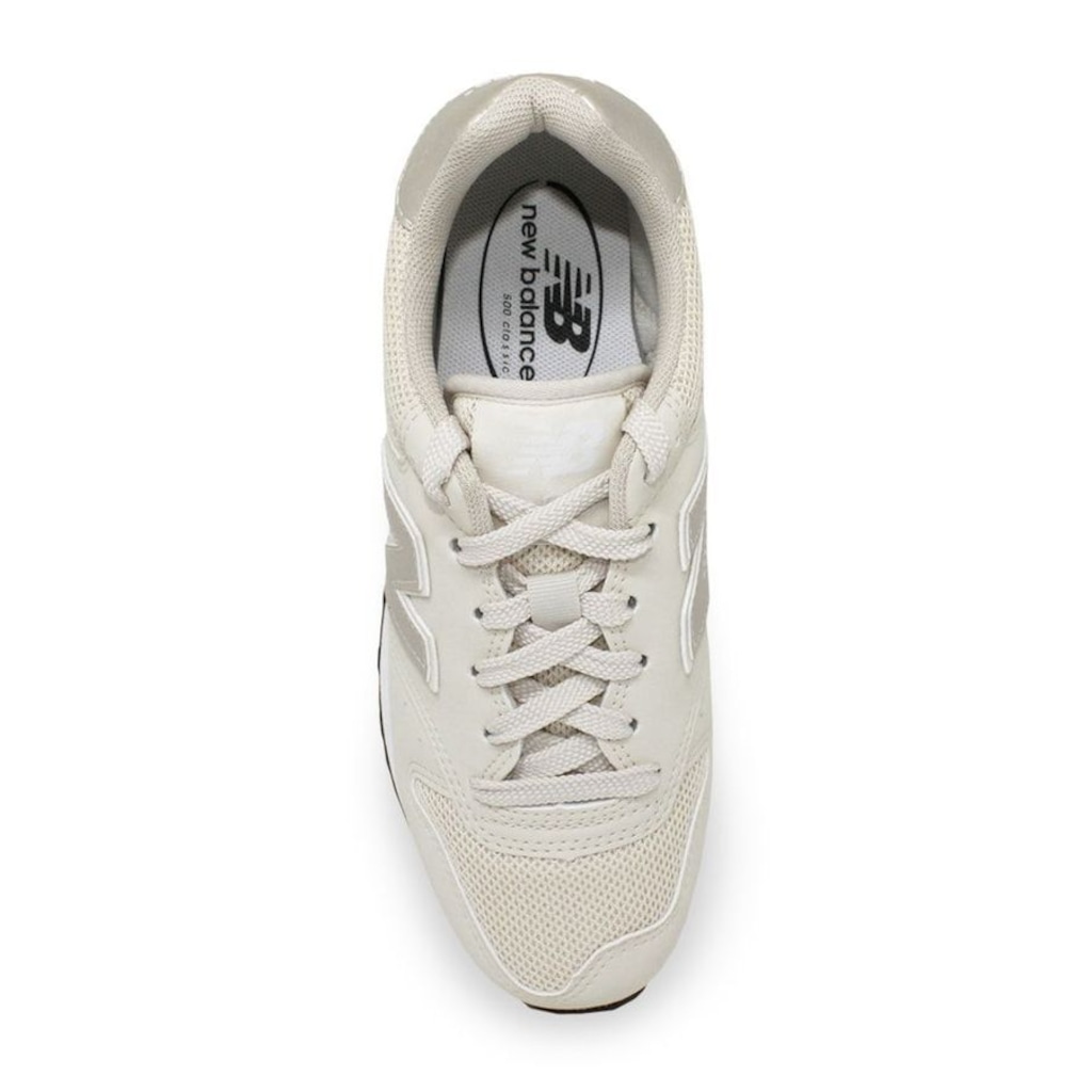 Imagem 5 do produto Tênis New Balance 500v2 Feminino