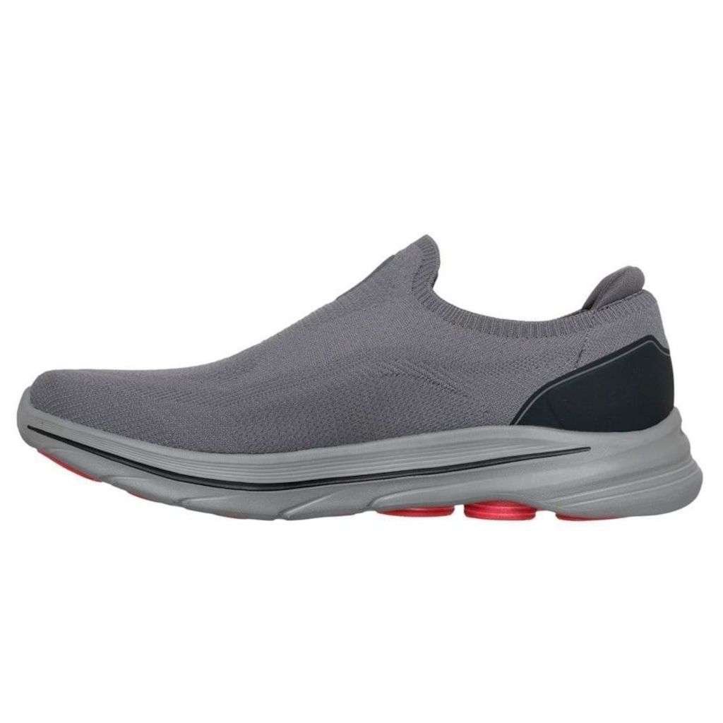 Imagem 2 do produto Tênis Skechers Go Walk 8 Masculino