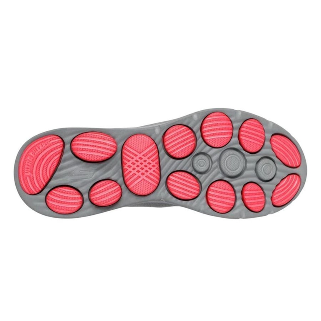 Imagem 5 do produto Tênis Skechers Go Walk 8 Masculino