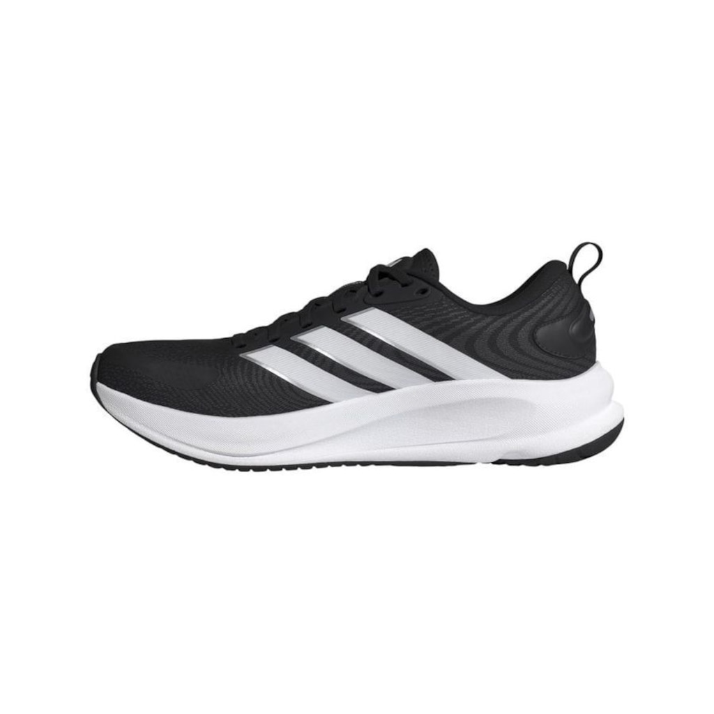 Imagem 2 do produto Tênis adidas Supernova Ease 2 Masculino