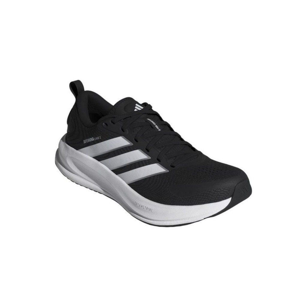 Imagem 3 do produto Tênis adidas Supernova Ease 2 Masculino