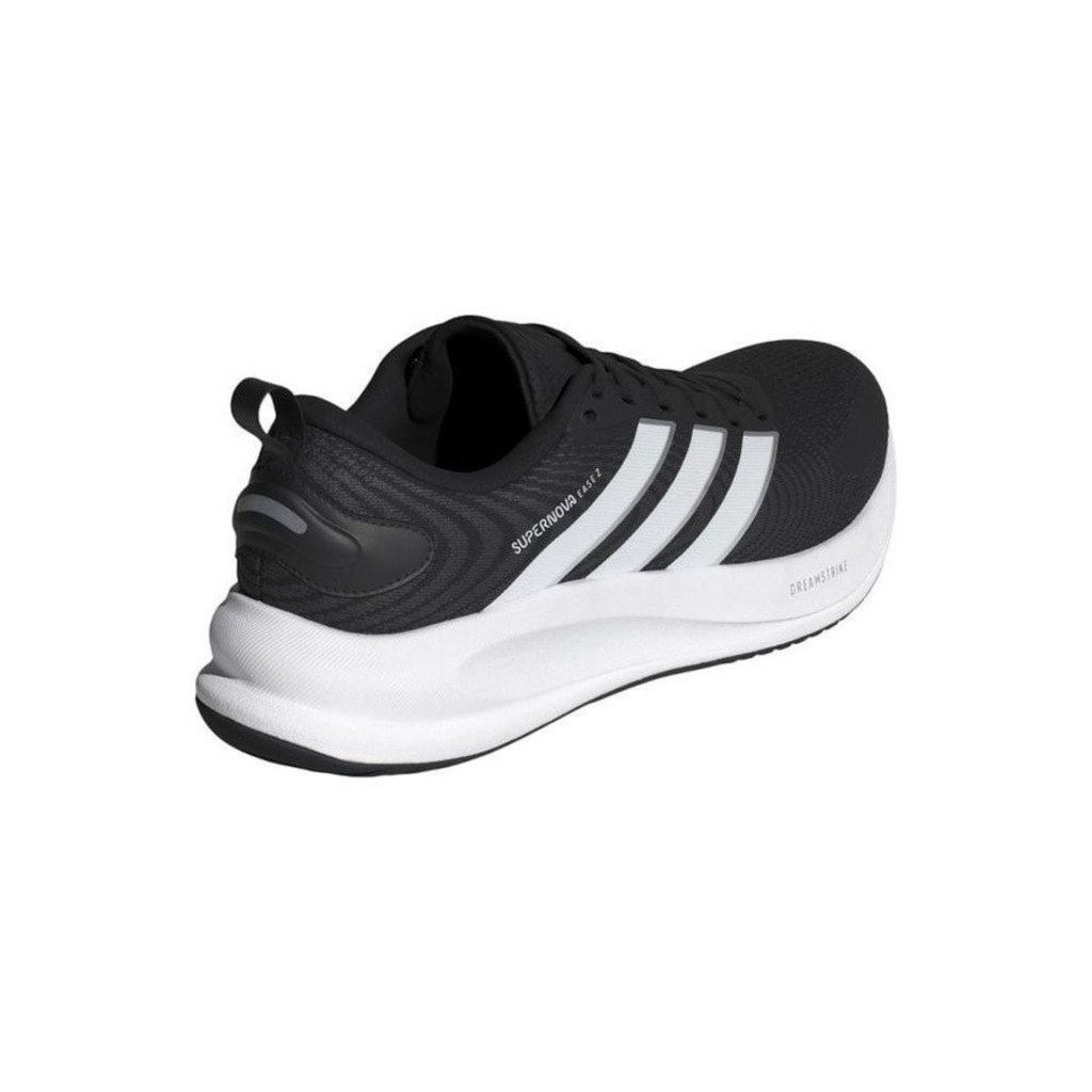 Imagem 4 do produto Tênis adidas Supernova Ease 2 Masculino