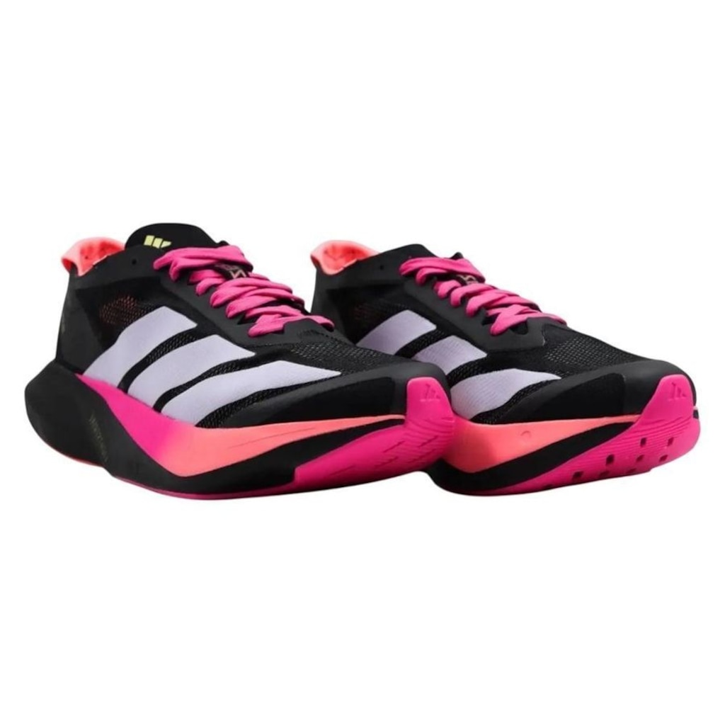 Imagem 3 do produto Tênis adidas Adizero Drive RC Feminino