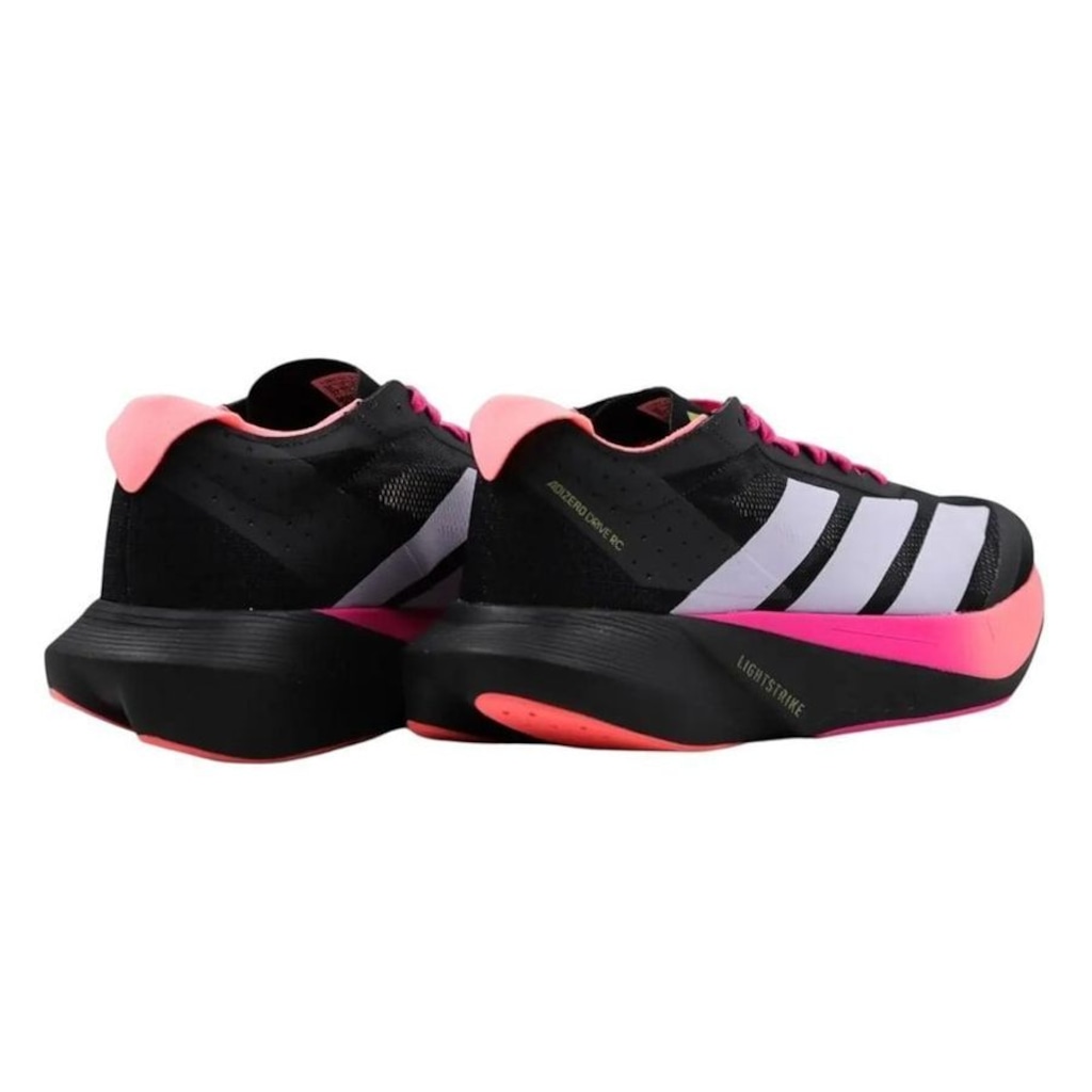 Imagem 4 do produto Tênis adidas Adizero Drive RC Feminino