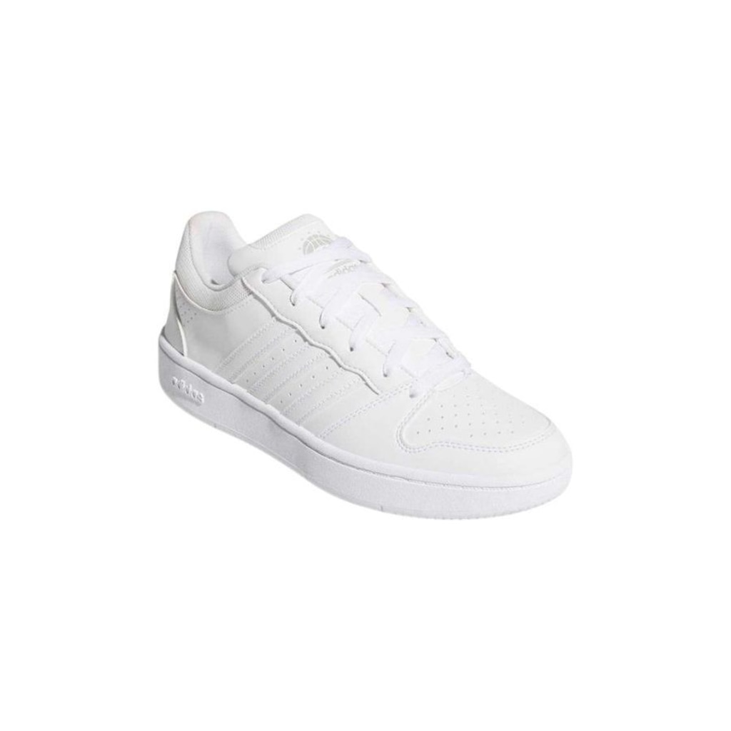 Imagem 3 do produto Tênis adidas Hoops Classic Unissex