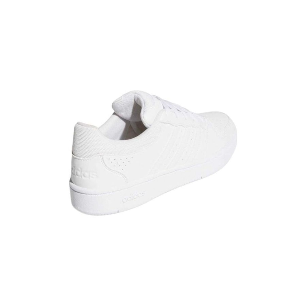 Imagem 4 do produto Tênis adidas Hoops Classic Unissex