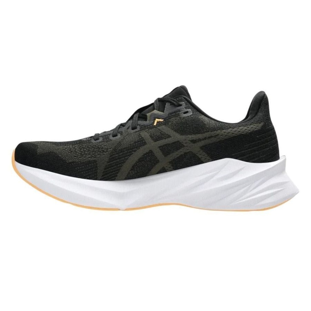 Imagem 2 do produto Tênis Asics Dynablast 5 Masculino