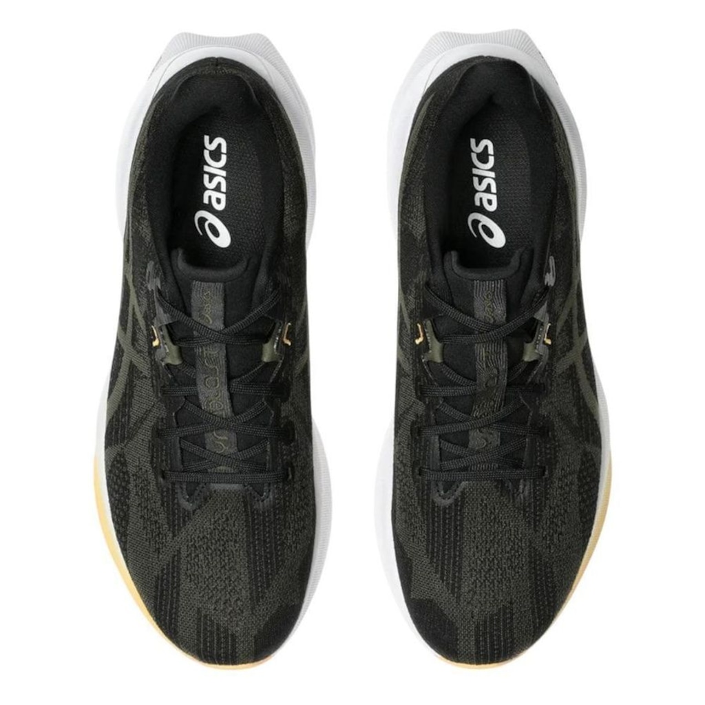 Imagem 5 do produto Tênis Asics Dynablast 5 Masculino