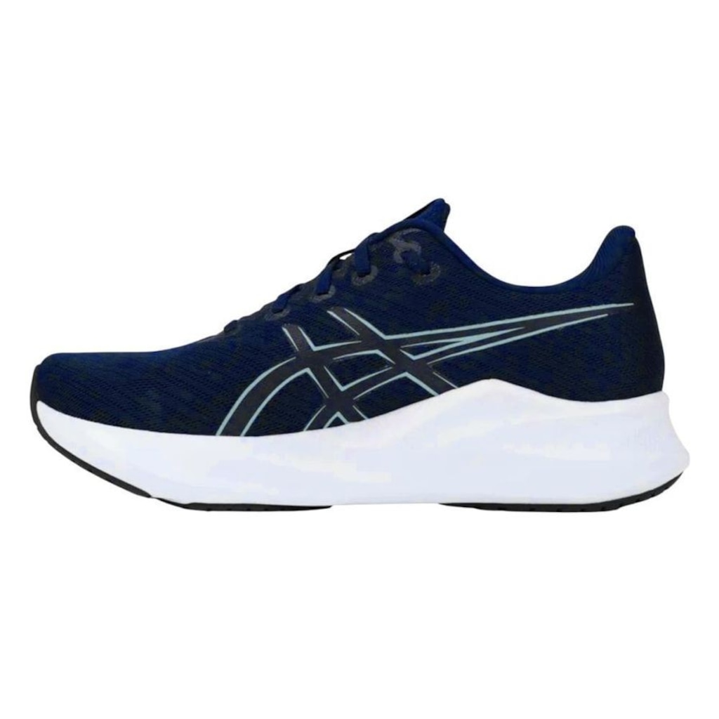 Imagem 2 do produto Tênis Asics Versablast 4 Masculino