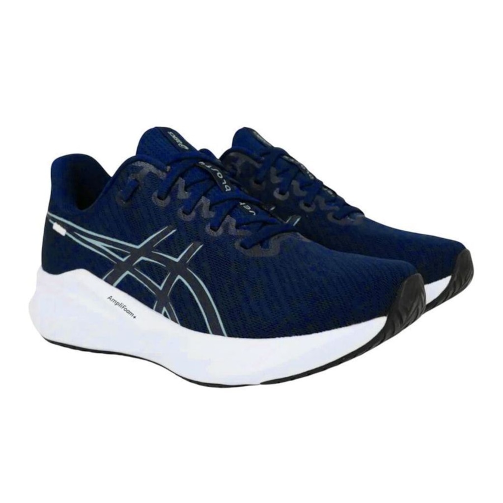 Imagem 3 do produto Tênis Asics Versablast 4 Masculino