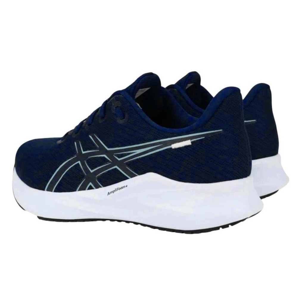 Imagem 4 do produto Tênis Asics Versablast 4 Masculino