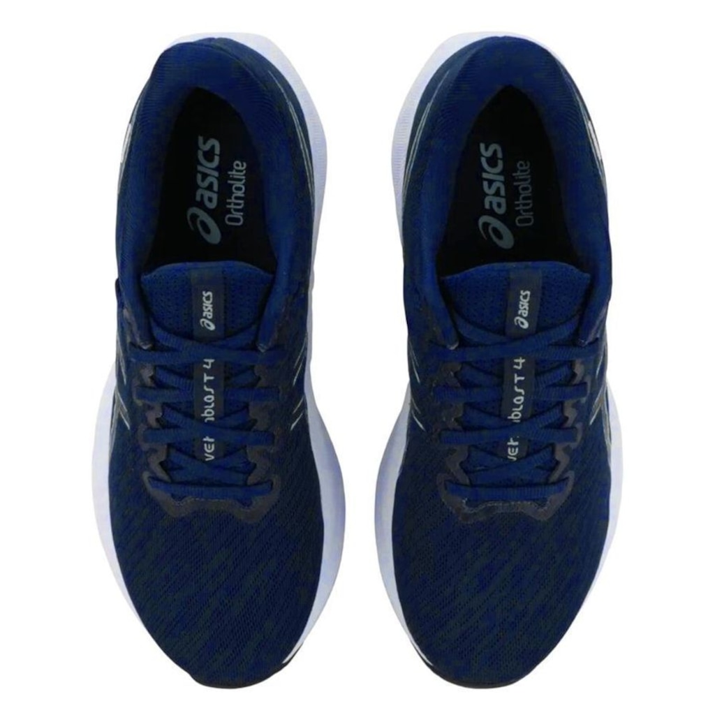 Imagem 5 do produto Tênis Asics Versablast 4 Masculino