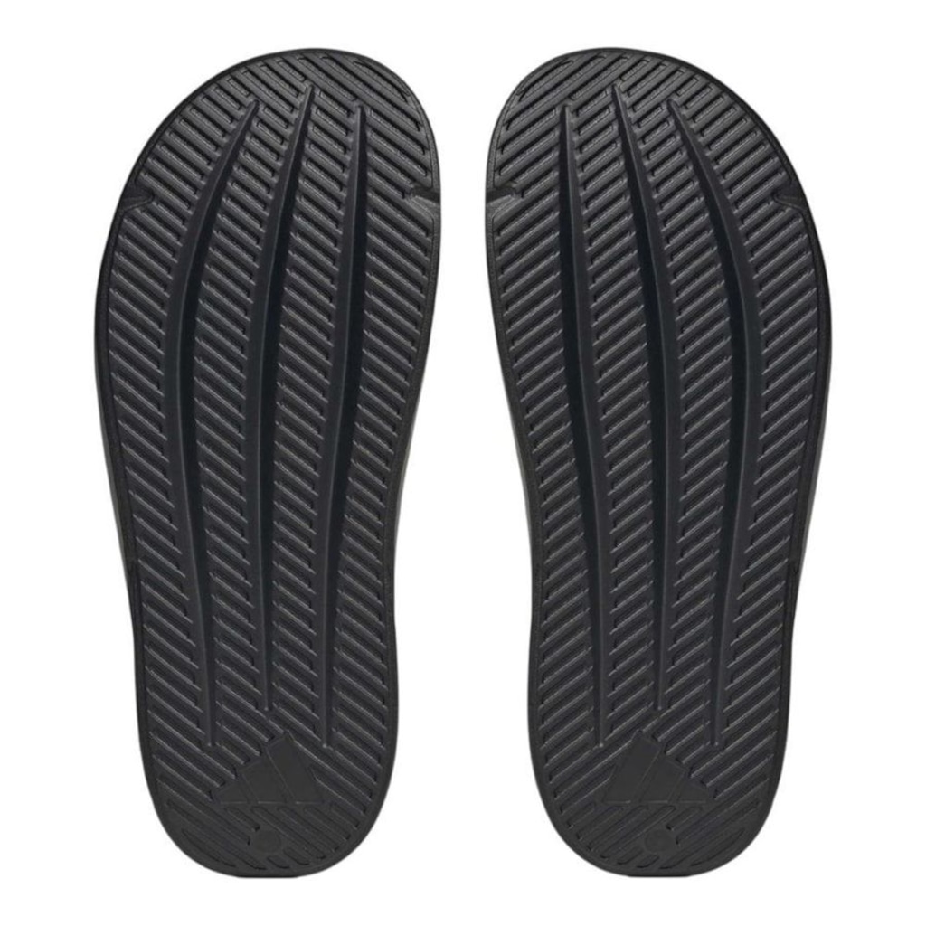 Imagem 2 do produto Chinelo adidas Lightshift Unissex