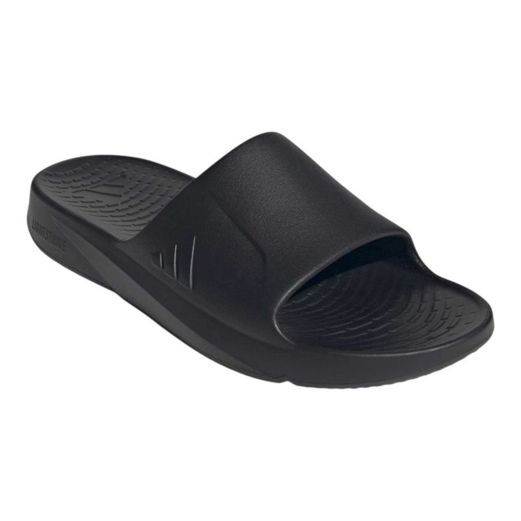 Imagem 3 do produto Chinelo adidas Lightshift Unissex