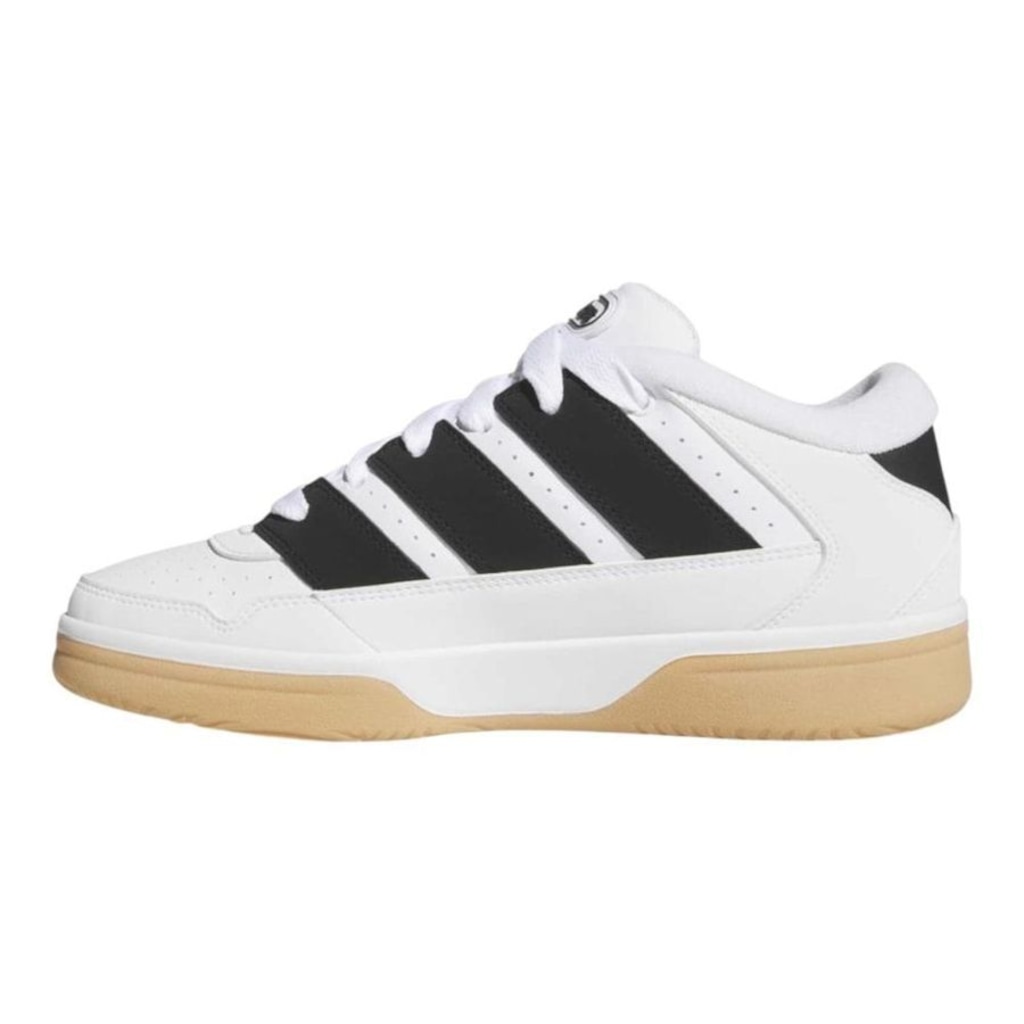 Imagem 2 do produto Tênis adidas Break Start 2000 Unissex