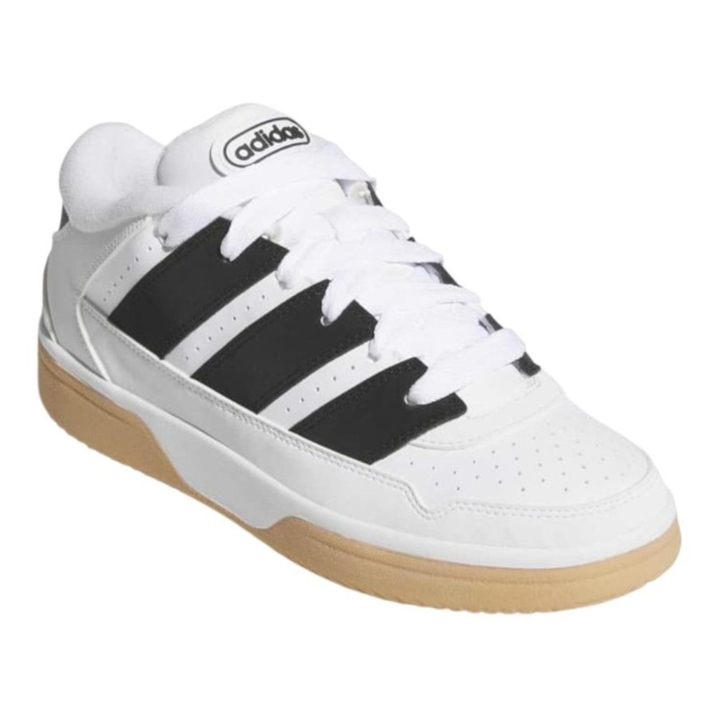 Imagem 3 do produto Tênis adidas Break Start 2000 Unissex