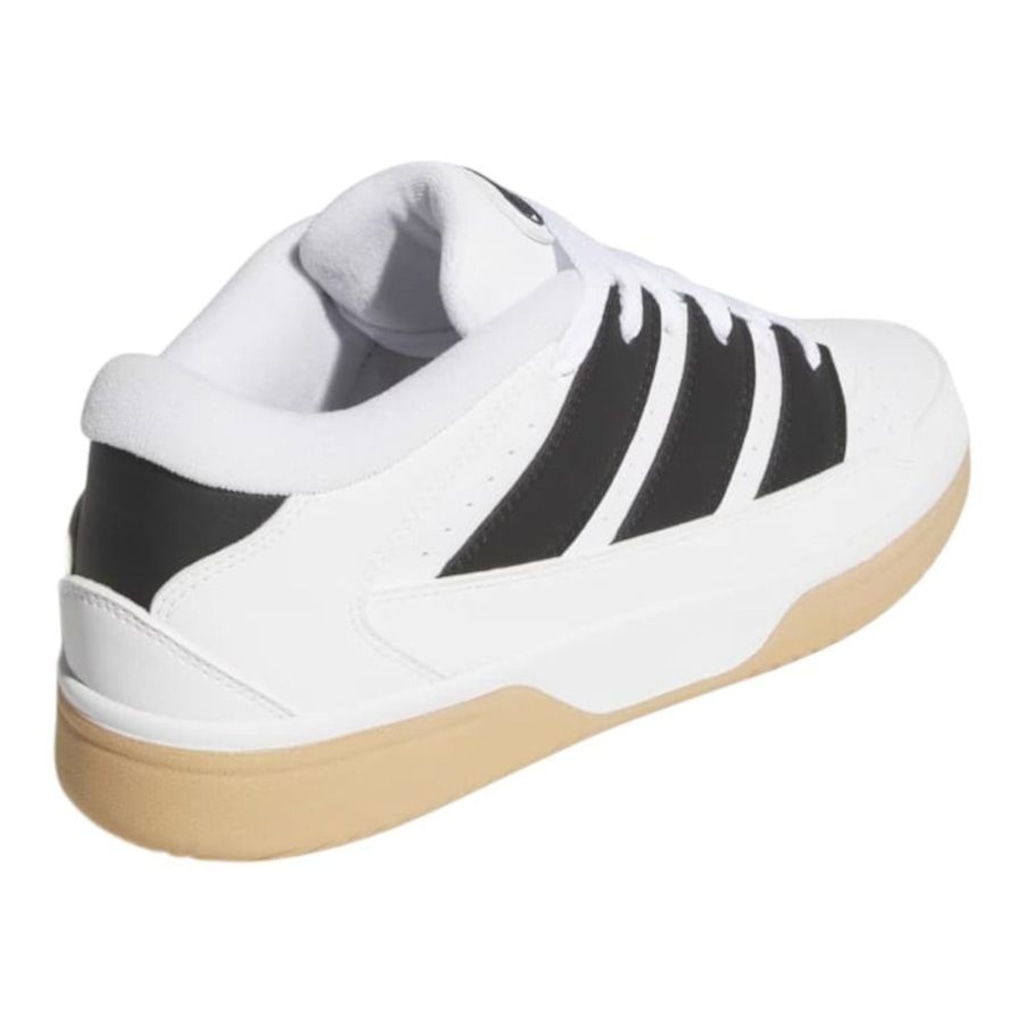 Imagem 4 do produto Tênis adidas Break Start 2000 Unissex