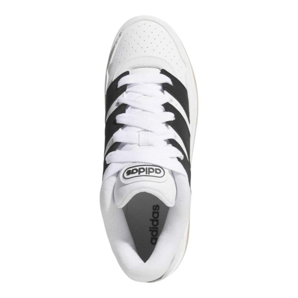 Imagem 5 do produto Tênis adidas Break Start 2000 Unissex