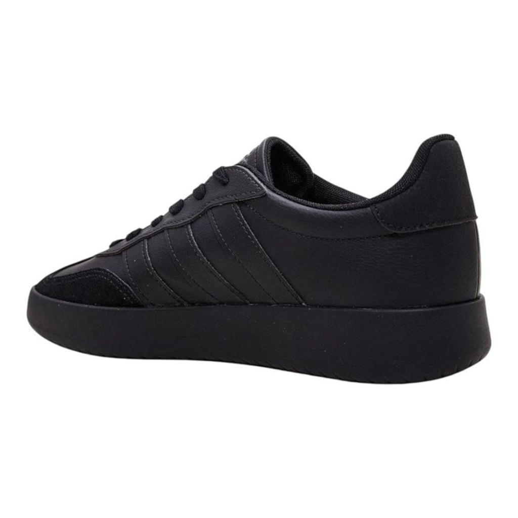 Imagem 3 do produto Tênis adidas Barreda Masculino