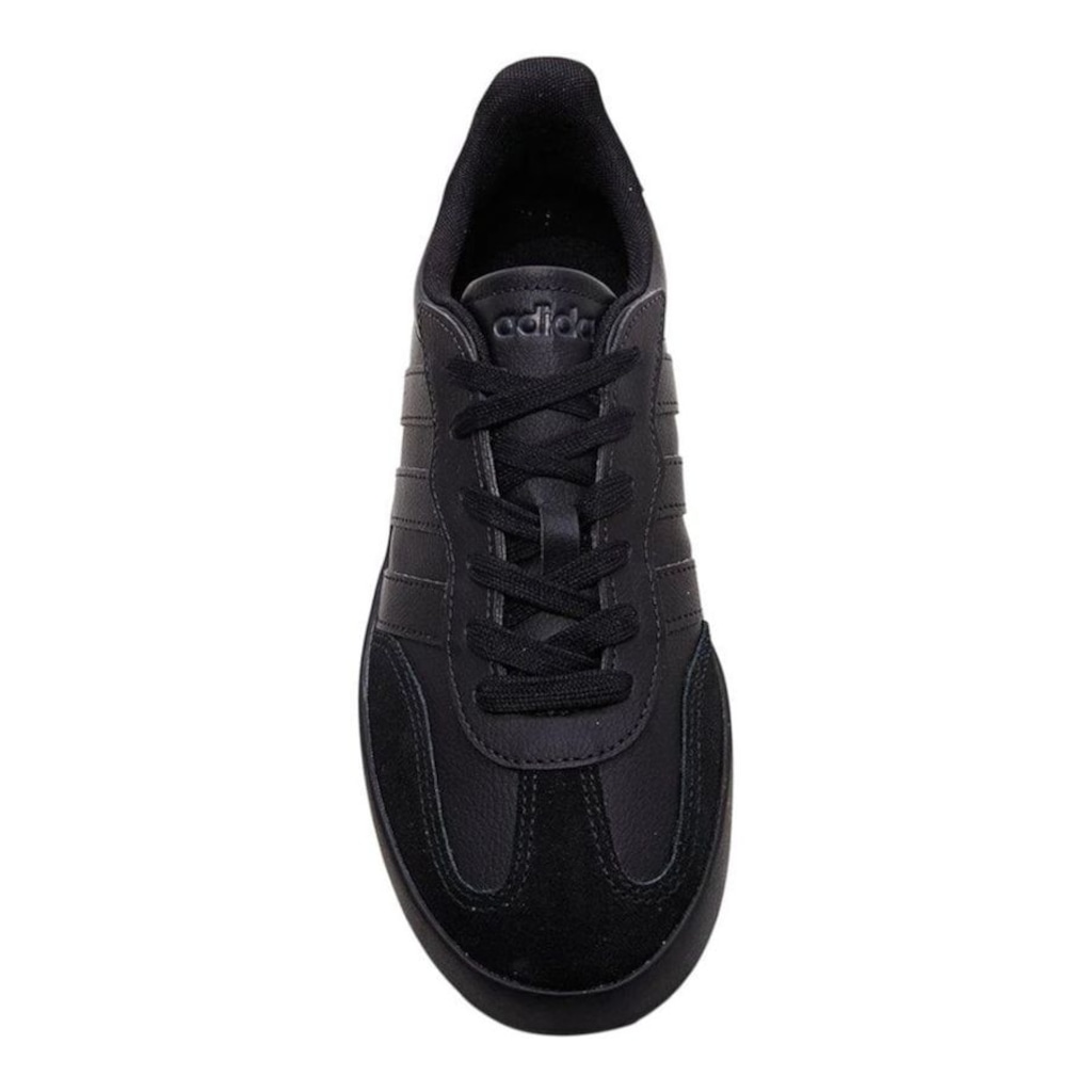 Imagem 4 do produto Tênis adidas Barreda Masculino