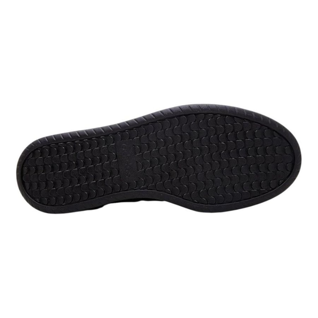 Imagem 5 do produto Tênis adidas Barreda Masculino