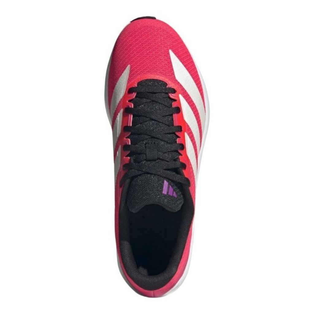 Imagem 5 do produto Tênis adidas Duramo RC2 Masculino