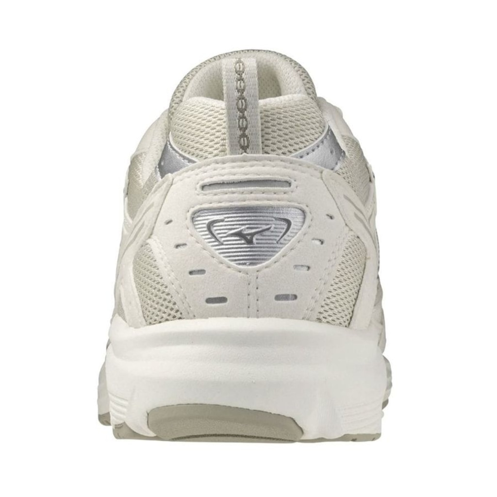Imagem 3 do produto Tênis Mizuno MZR LS Premium Unissex