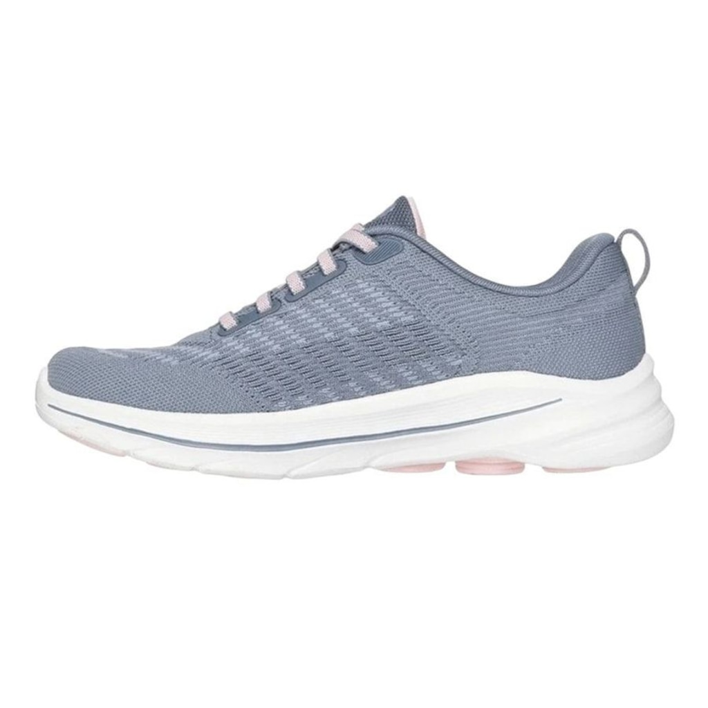 Imagem 2 do produto Tênis Skechers Go Walk 8 Britt Feminino