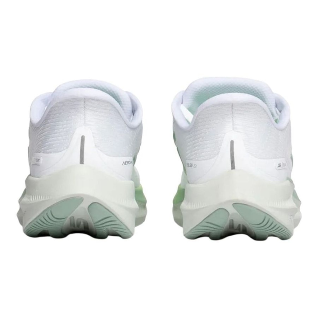 Imagem 3 do produto Tênis Skechers SKX Aero Pulse Feminino