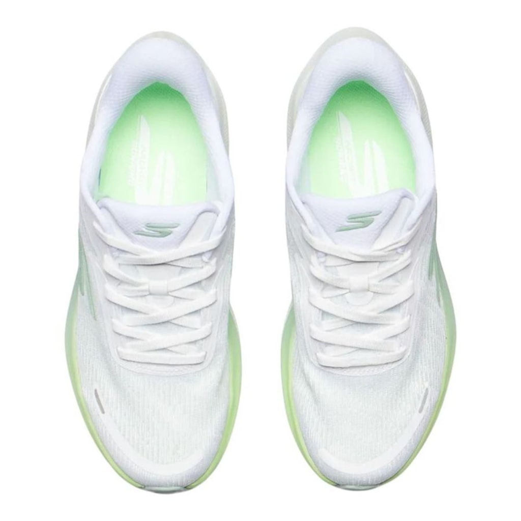 Imagem 4 do produto Tênis Skechers SKX Aero Pulse Feminino