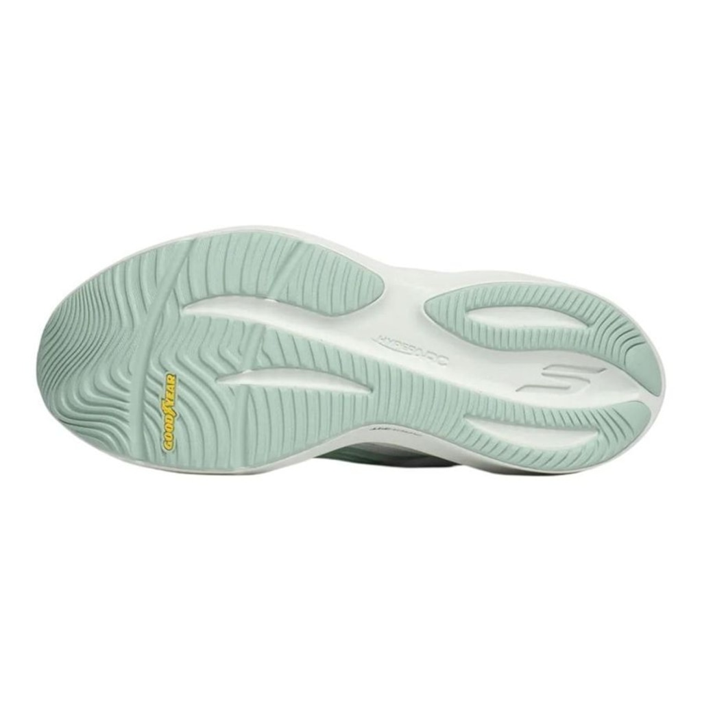 Imagem 5 do produto Tênis Skechers SKX Aero Pulse Feminino