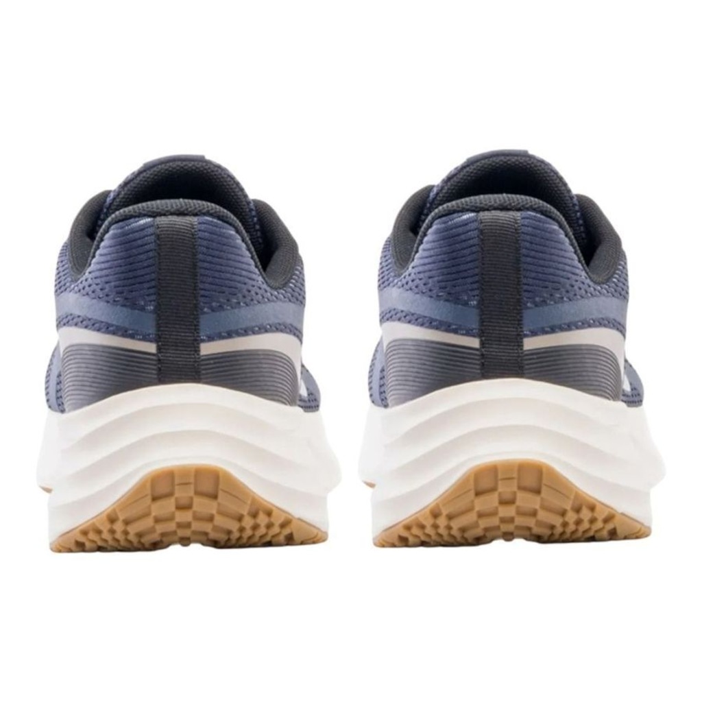 Imagem 4 do produto Tênis Fila Comet 2 Masculino
