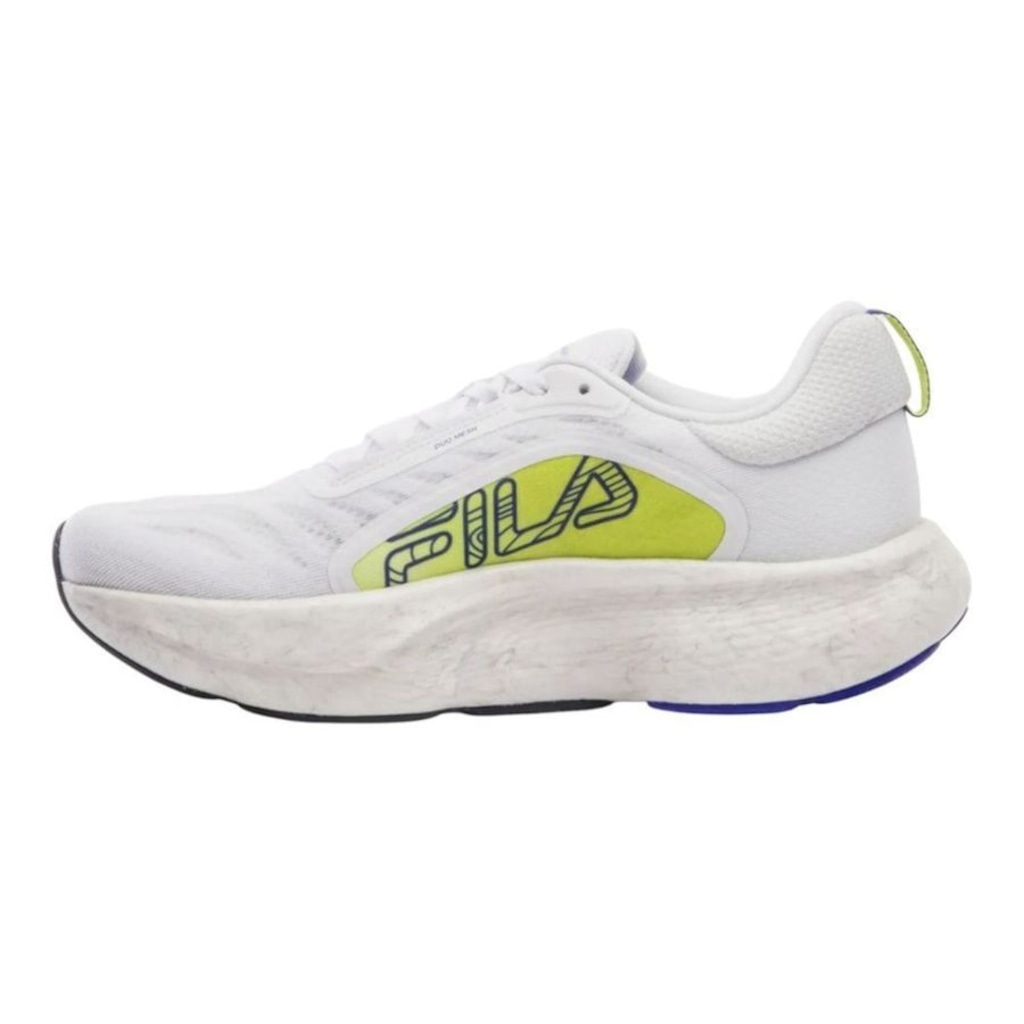 Imagem 2 do produto Tênis Fila Float Maxxi 2 Masculino