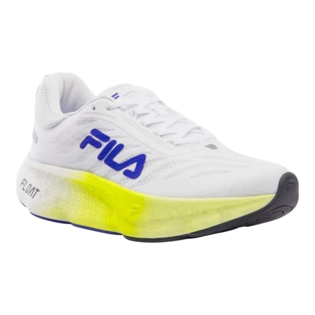 Imagem 3 do produto Tênis Fila Float Maxxi 2 Masculino
