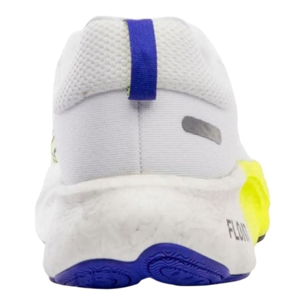 Imagem 4 do produto Tênis Fila Float Maxxi 2 Masculino