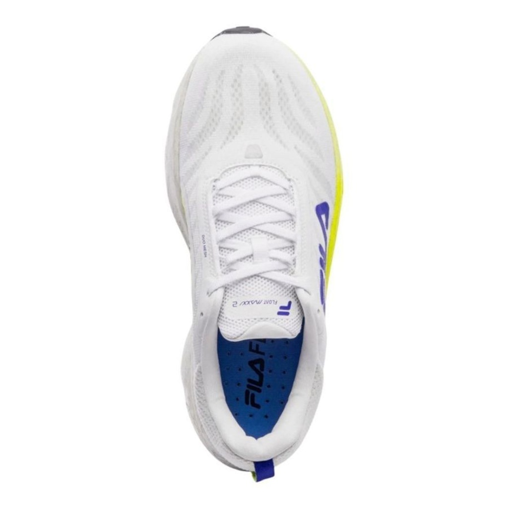 Imagem 5 do produto Tênis Fila Float Maxxi 2 Masculino
