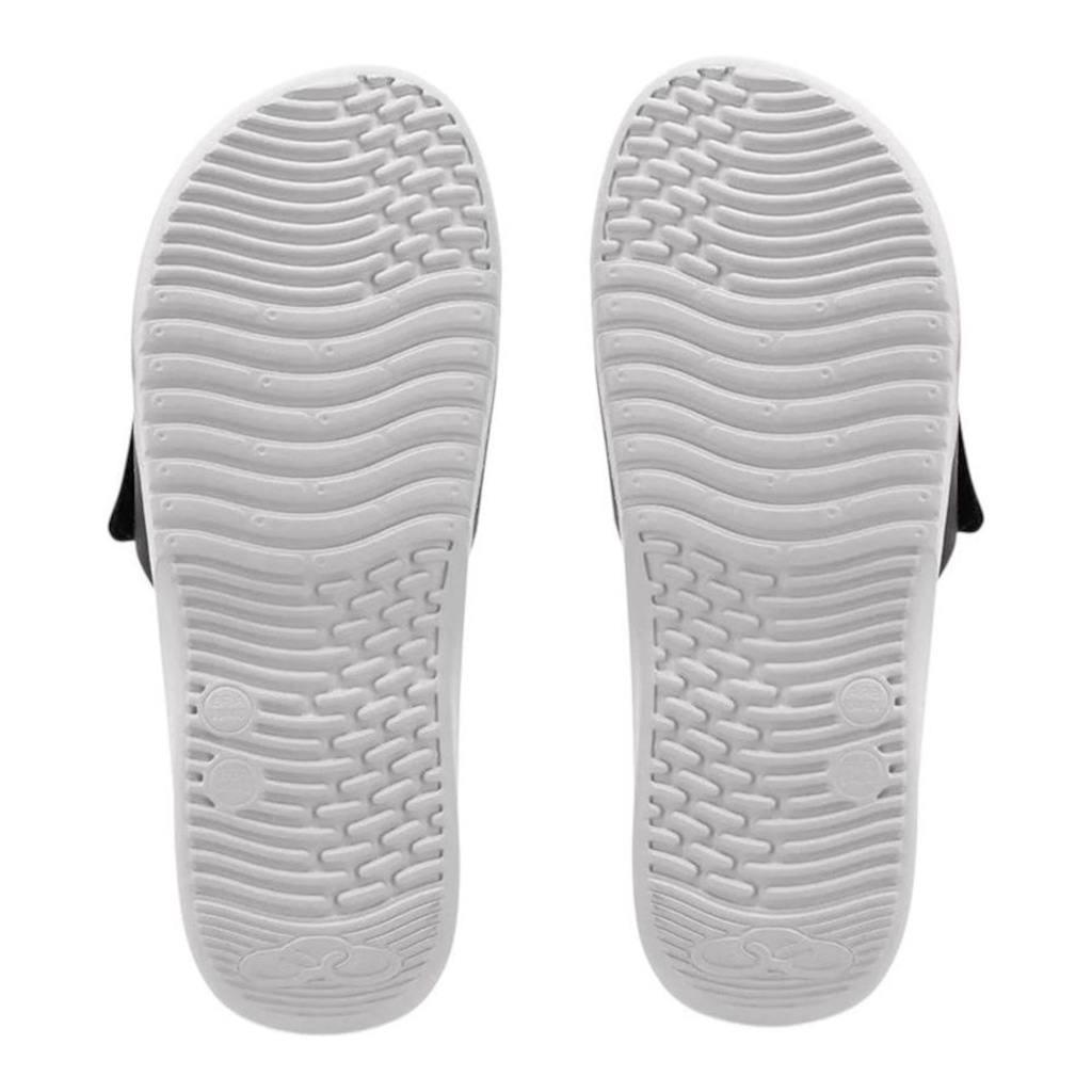 Imagem 2 do produto Chinelo Olympikus Melbourne 2 Unissex