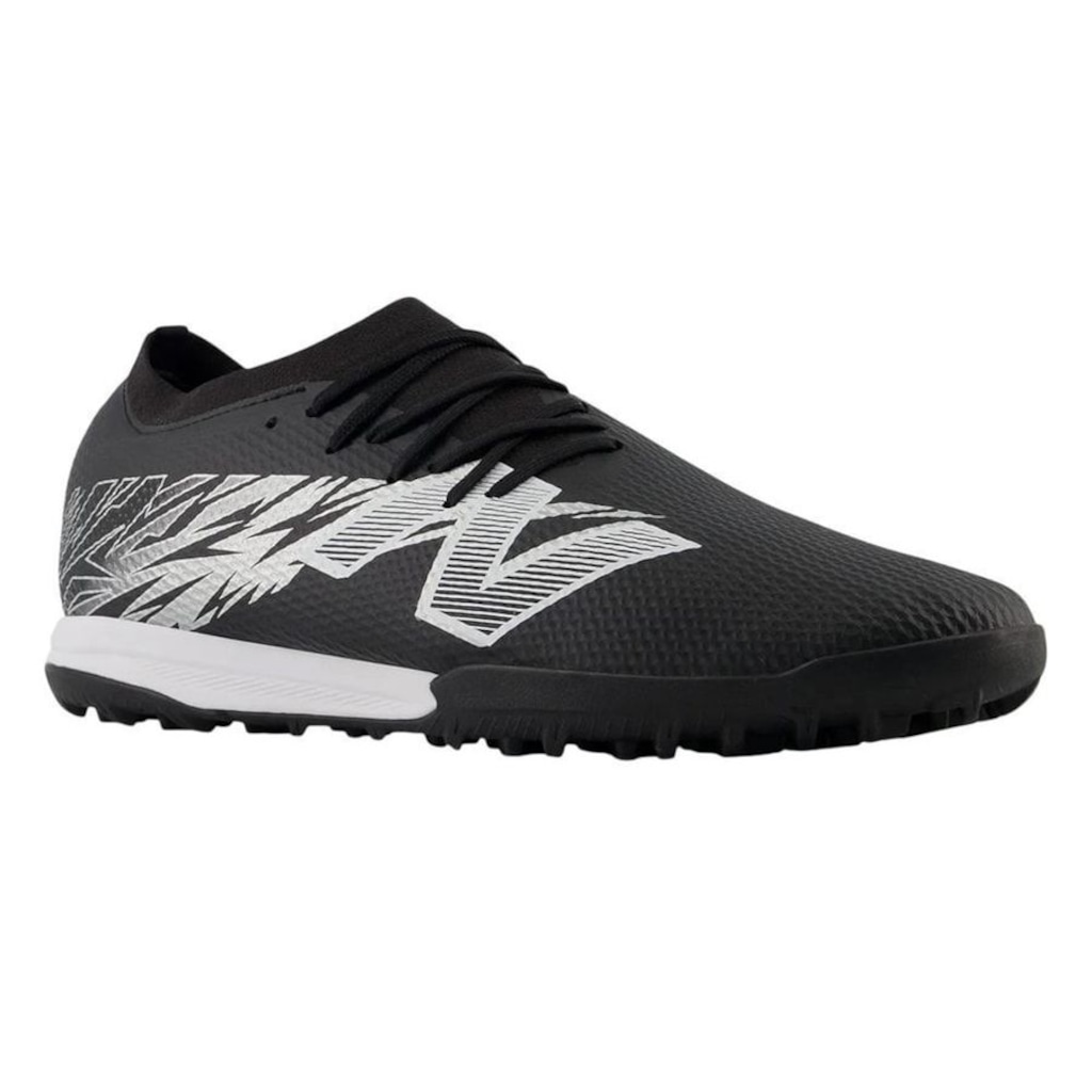 Imagem 3 do produto Chuteira De Society New Balance Furon Team TF V8 Unissex