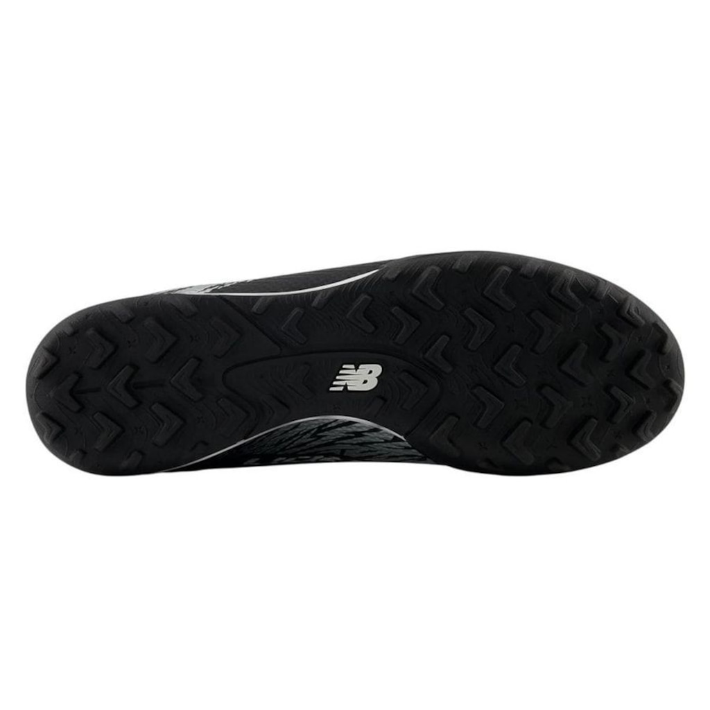 Imagem 5 do produto Chuteira De Society New Balance Furon Team TF V8 Unissex