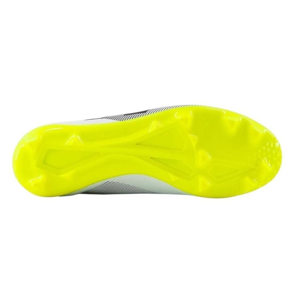 Imagem 5 do produto Chuteira De Campo New Balance Furon Dispatch FG V7+ Adulto