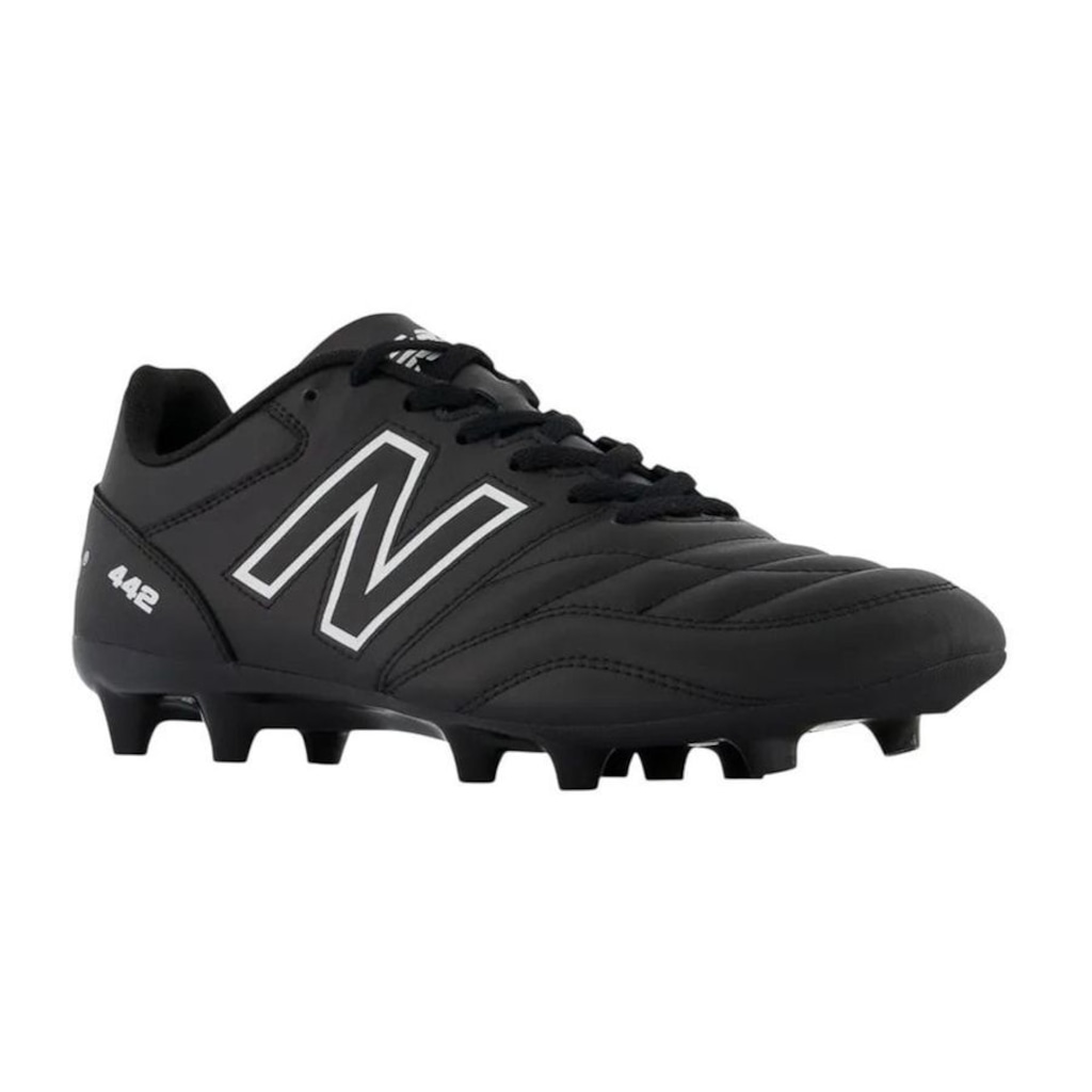 Imagem 3 do produto Chuteira De Campo New Balance 442 V2 Academy FG Adulto