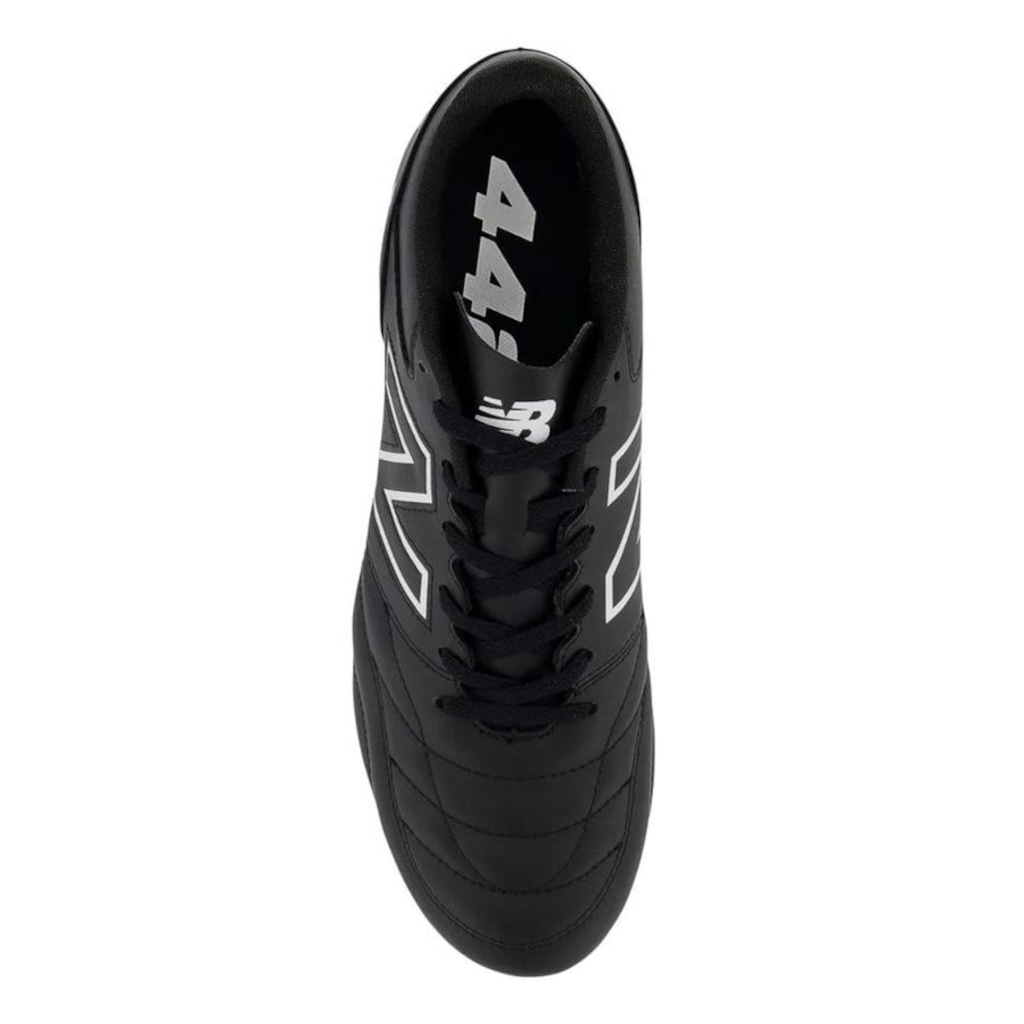 Imagem 4 do produto Chuteira De Campo New Balance 442 V2 Academy FG Adulto