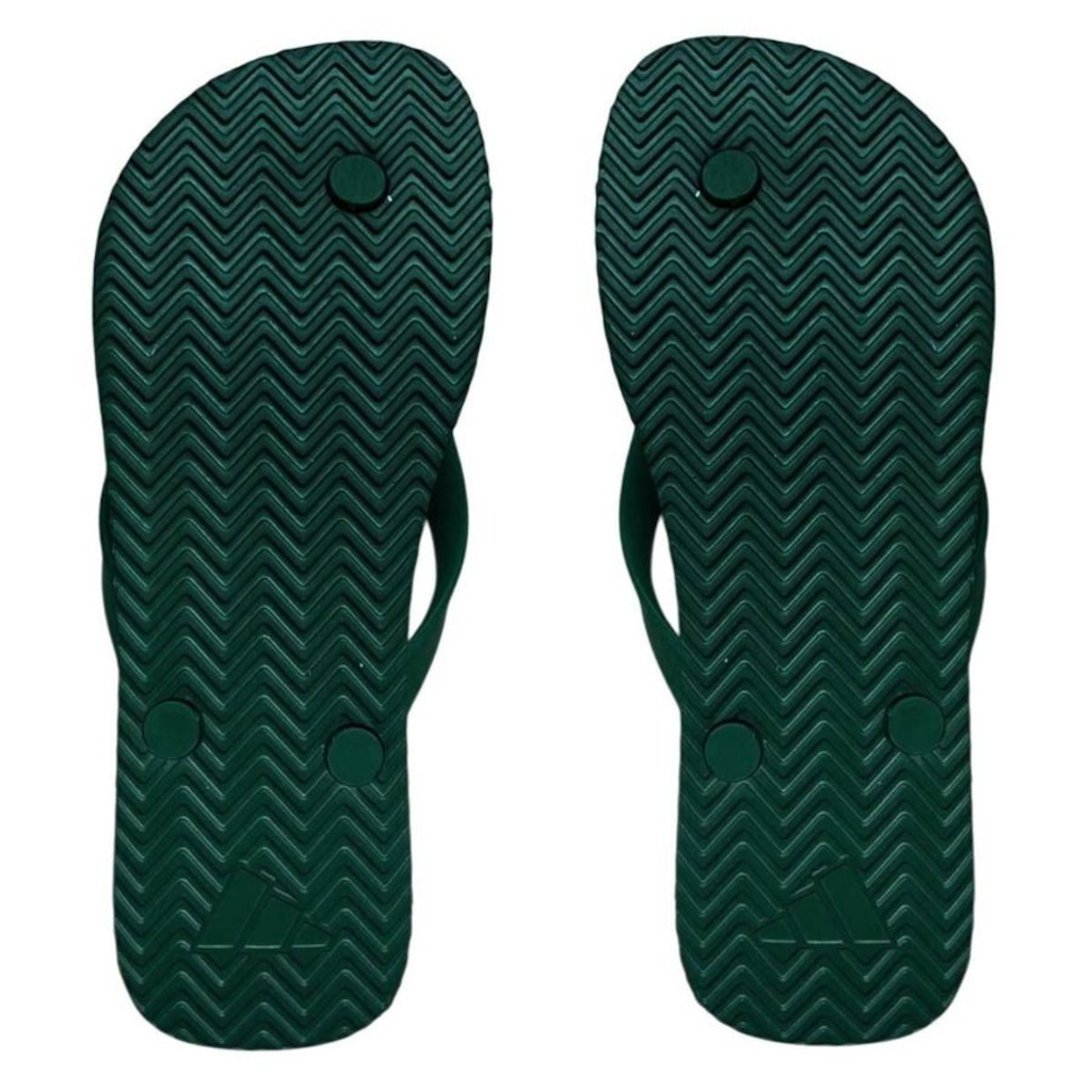 Imagem 2 do produto Chinelo adidas Flexmove Unissex