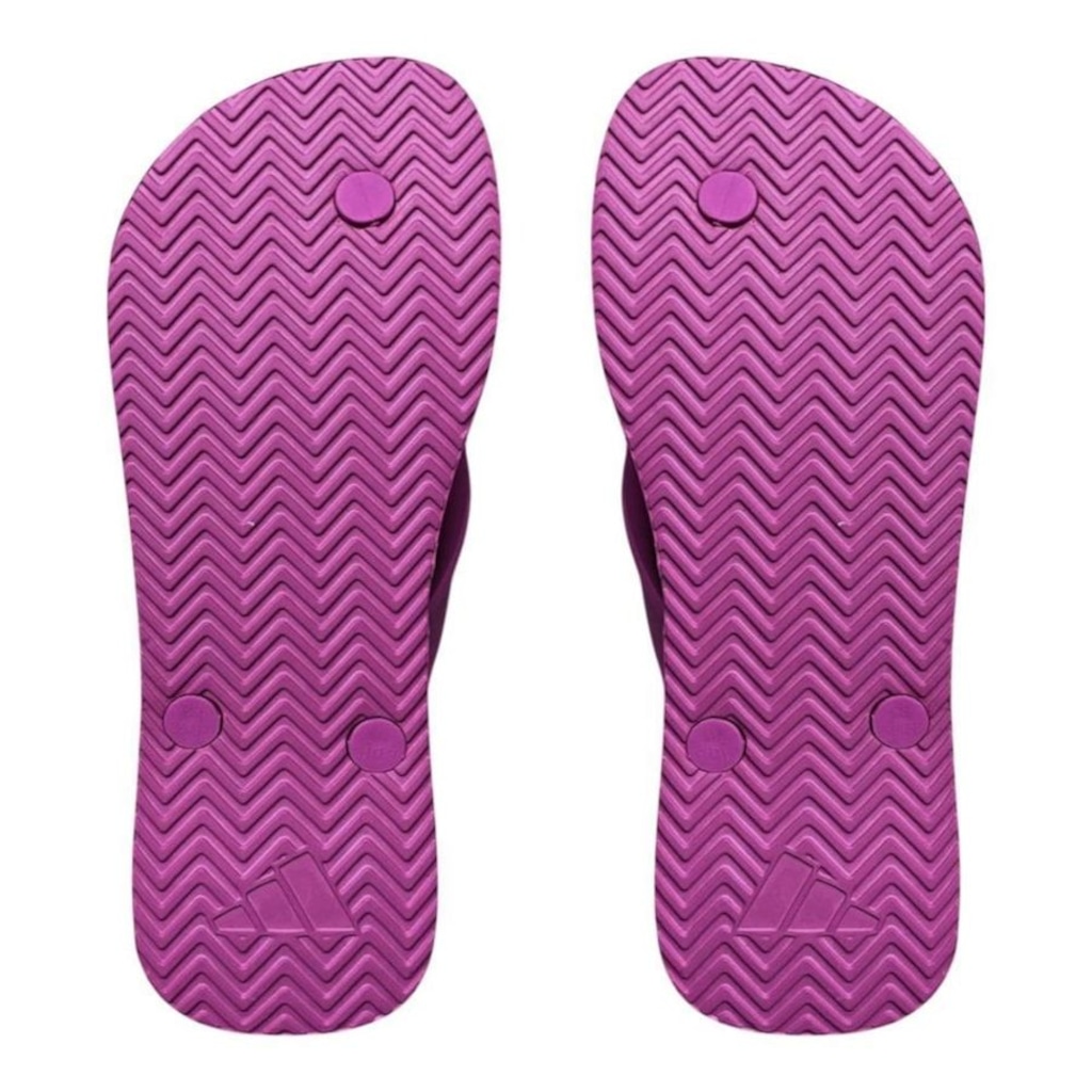 Imagem 2 do produto Chinelo adidas Flexmove Unissex