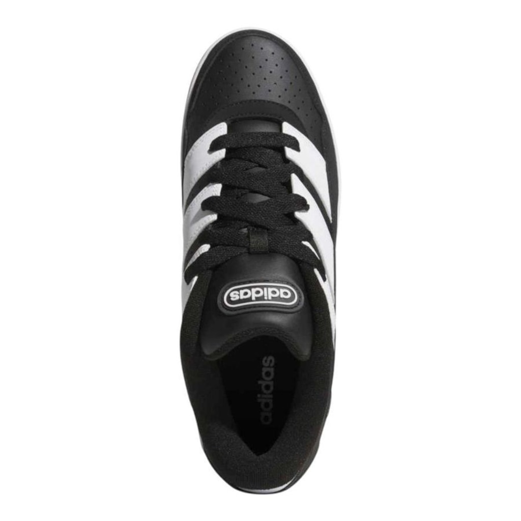 Imagem 5 do produto Tênis adidas Break Start 2000 Unissex