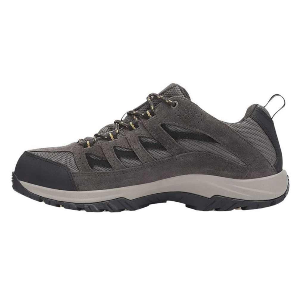 Imagem 2 do produto Tênis Columbia Crestwood Masculino